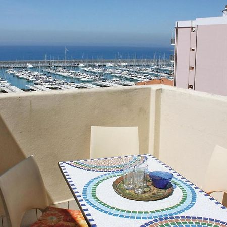 Roberta Apartment Castiglioncello Exterior photo